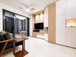 Wandervale (D23), Condominium #618576061